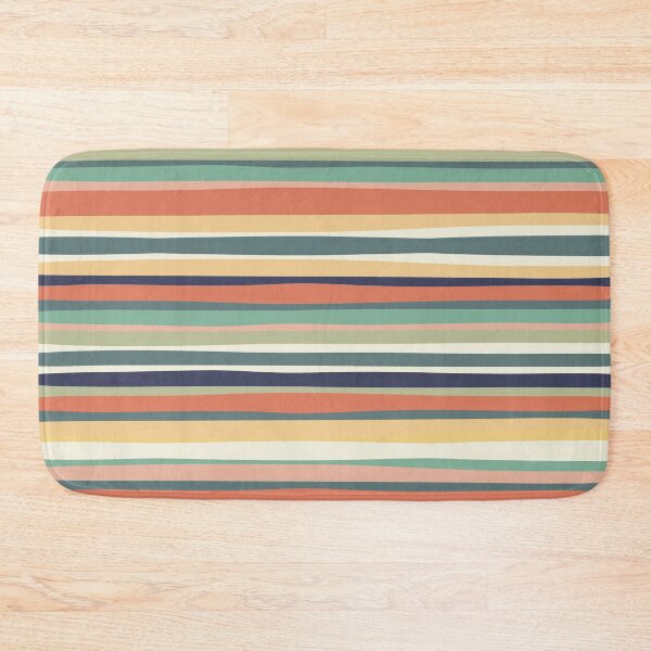 Item preview, 70s stripe  designed and sold by MrJean.