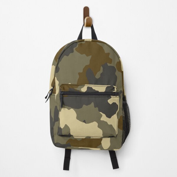 Item preview, To every soldier in the battlefield and in the ranks of the army , thank you very much for all that you provide designed and sold by ArtistDrawing.