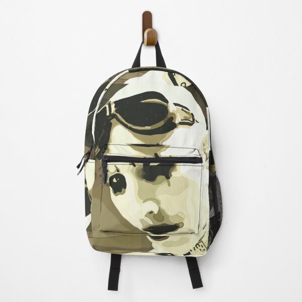 Item preview, Marilyn Manson - Beautiful People designed and sold by Kamil Henri.