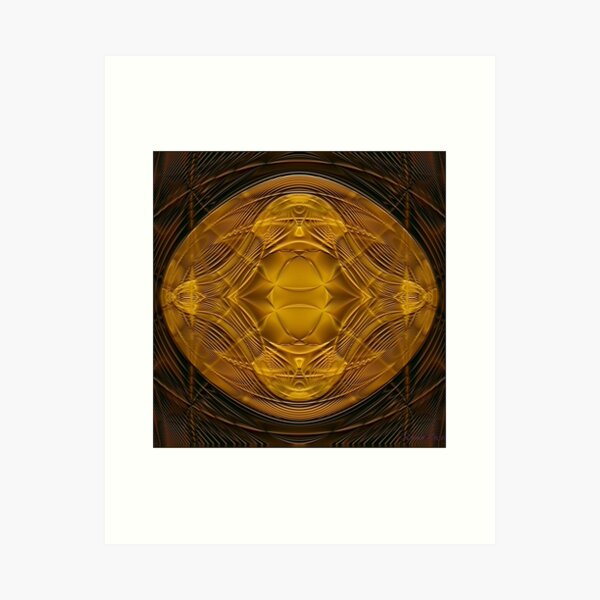 Item preview, Wavefront designed and sold by Randalien.
