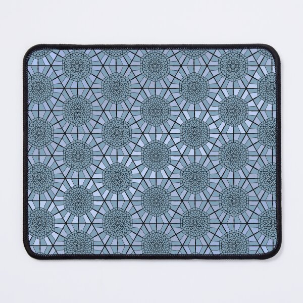 Item preview, Purple, black and blue! designed and sold by lilletk.