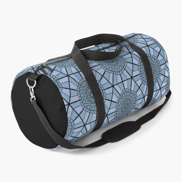 Item preview, Purple, black and blue! designed and sold by lilletk.