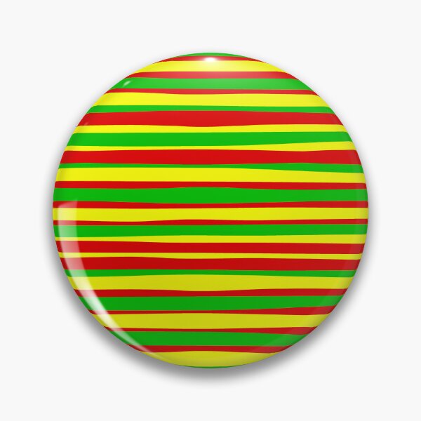 Item preview, PAN-AFRICAN stripe  designed and sold by MrJean.