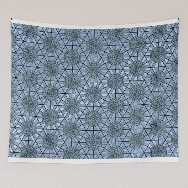 Item preview, Purple, black and blue! designed and sold by lilletk.