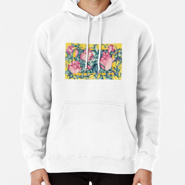 Hoodie (Pullover)