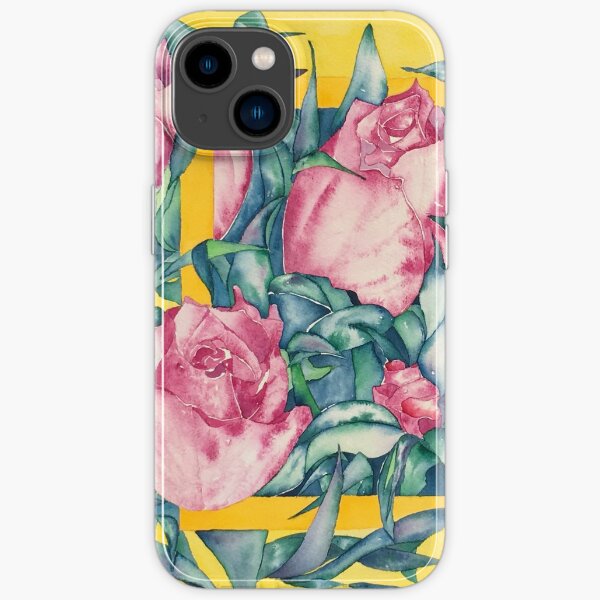 iPhone 14 - Soft
