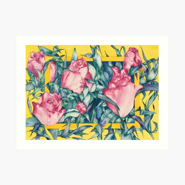 Art Print
