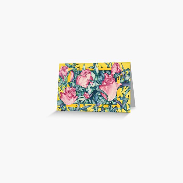 Greeting Card