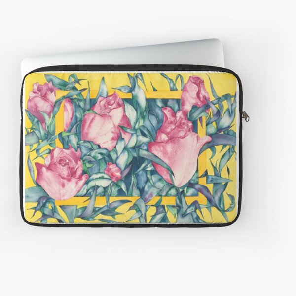 Laptop Sleeve