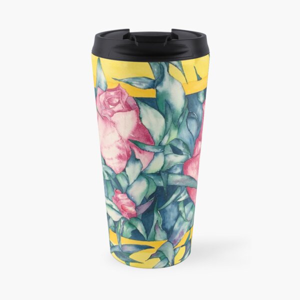 Travel Mug