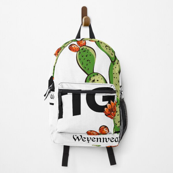 Item preview, Tigray Belse Summer edition designed and sold by weyenwear.