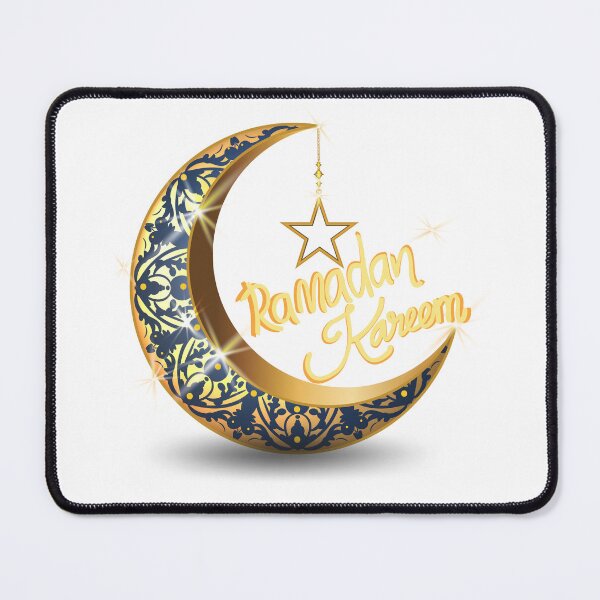 Item preview, Ramadan designed and sold by Dzzoni.