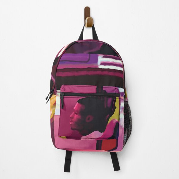 Item preview, Frank Ocean - Thinkin Bout You designed and sold by Kamil Henri.