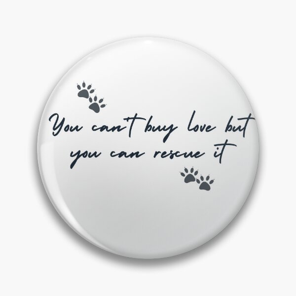 Item preview, Dog Rescue Shirt designed and sold by Vegdreamer.