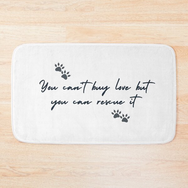 Item preview, Dog Rescue Shirt designed and sold by Vegdreamer.