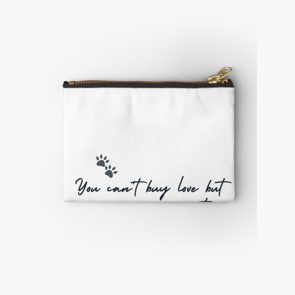 Item preview, Dog Rescue Shirt designed and sold by Vegdreamer.