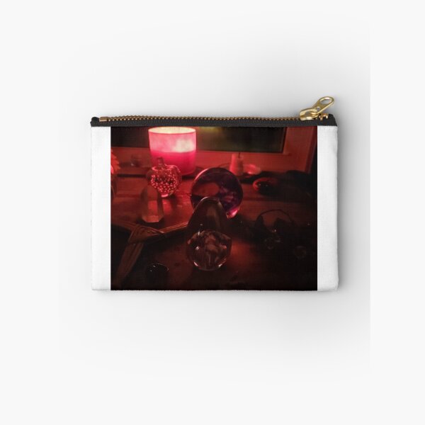 Item preview, Flame designed and sold by bobewing.