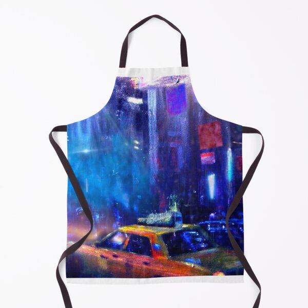 Item preview, TAXICAB designed and sold by AllanLinder.