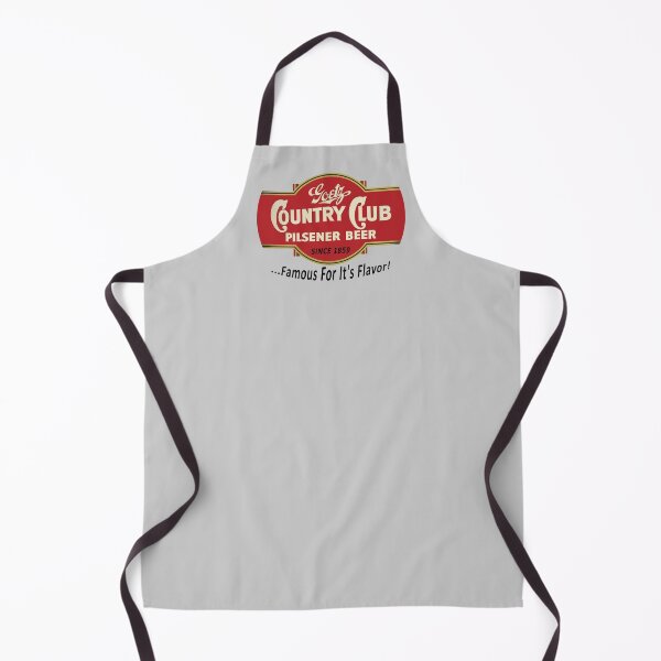 Item preview, Goetz Country Club Pilsener Beer designed and sold by pineapplepink.