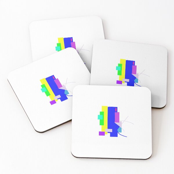Item preview, Mr Mustache designed and sold by abstractart1976.