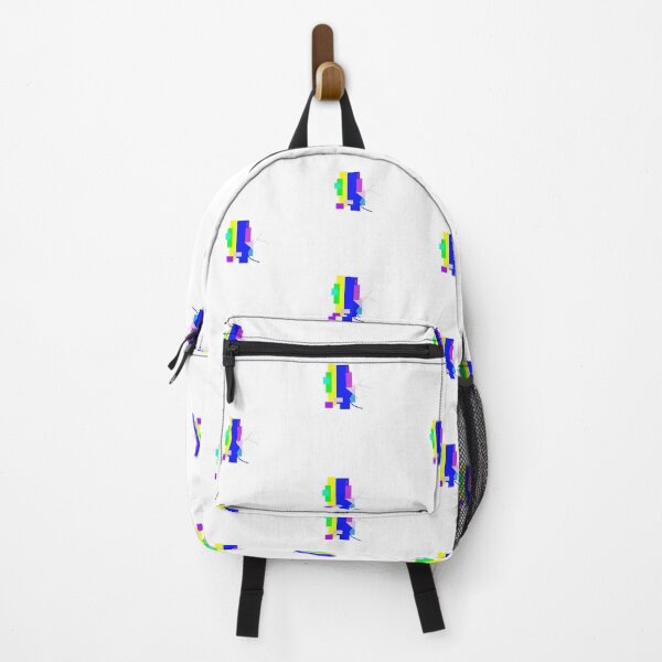 Item preview, Mr Mustache designed and sold by abstractart1976.