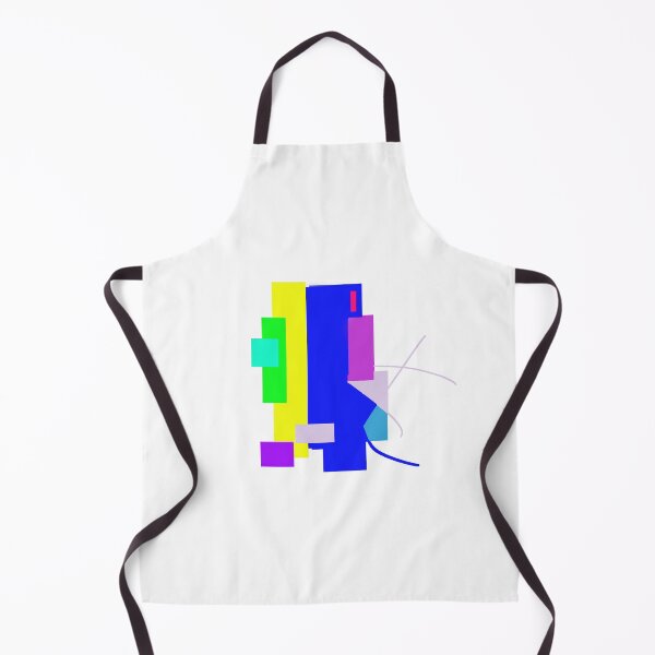 Item preview, Mr Mustache designed and sold by abstractart1976.