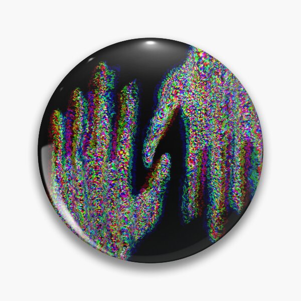 Item preview, Touch Me designed and sold by madisonhebda.
