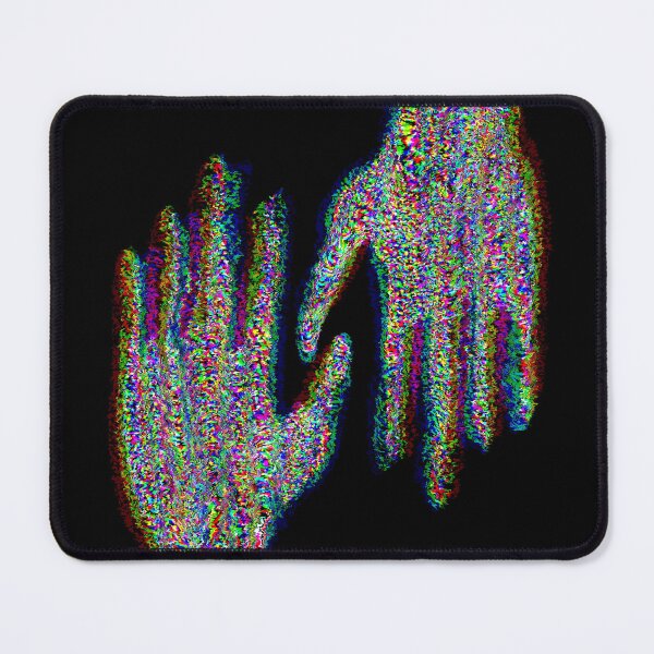 Item preview, Touch Me designed and sold by madisonhebda.