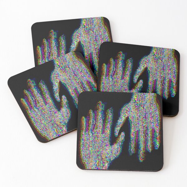 Item preview, Touch Me designed and sold by madisonhebda.