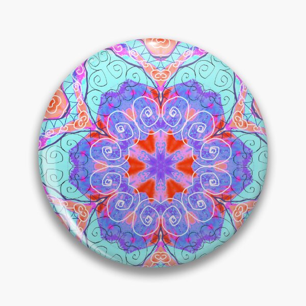 Item preview, Star Dawn designed and sold by Geoff Treagus.