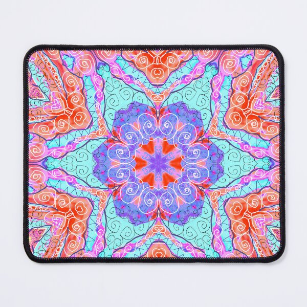 Item preview, Star Dawn designed and sold by Geoff Treagus.
