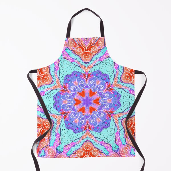 Item preview, Star Dawn designed and sold by Geoff Treagus.