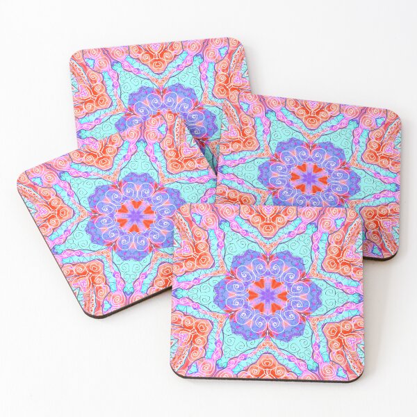 Item preview, Star Dawn designed and sold by Geoff Treagus.
