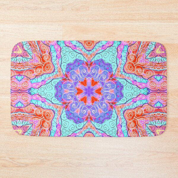 Item preview, Star Dawn designed and sold by Geoff Treagus.
