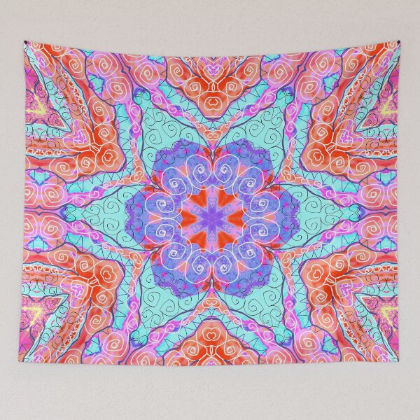 Item preview, Star Dawn designed and sold by Geoff Treagus.