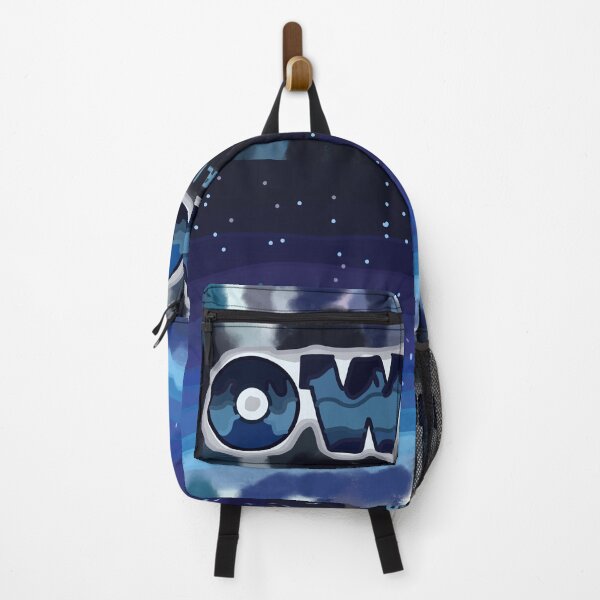 Item preview, Owl City - Fireflies designed and sold by Kamil Henri.