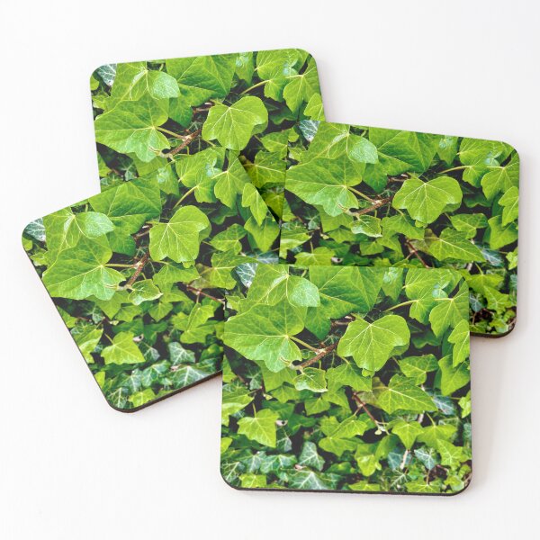Item preview, Hedera helix designed and sold by NesheYx.