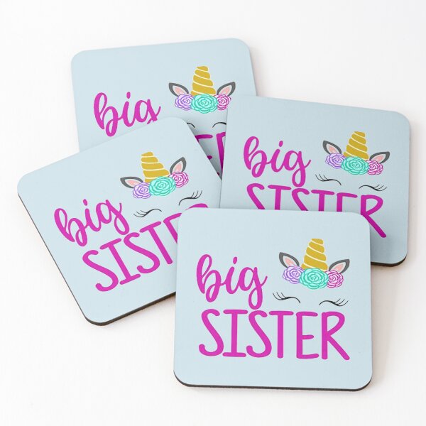 Item preview, big sis     designed and sold by Butlerfusion.