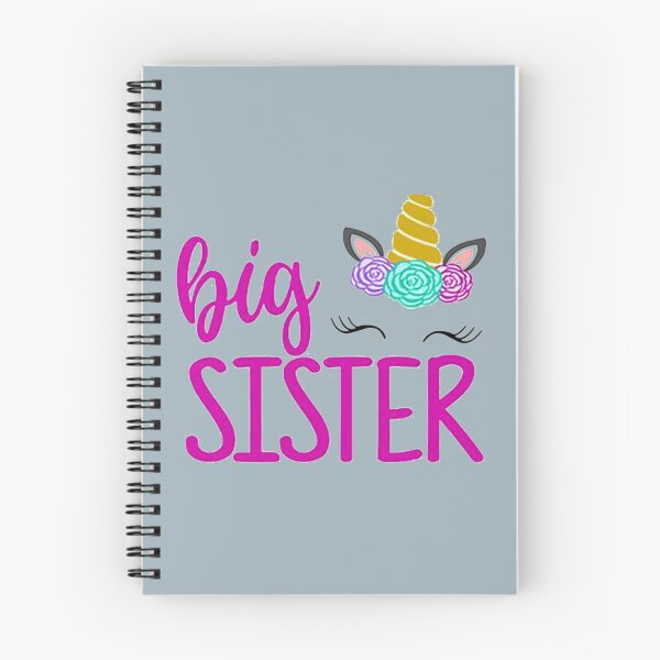 Item preview, big sis     designed and sold by Butlerfusion.