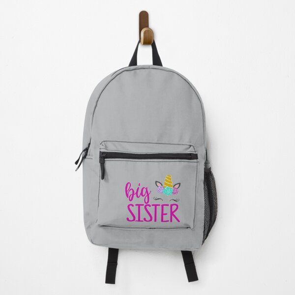 Item preview, big sis designed and sold by Butlerfusion.