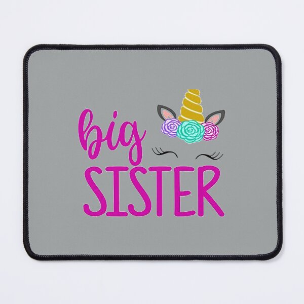 Item preview, big sis     designed and sold by Butlerfusion.