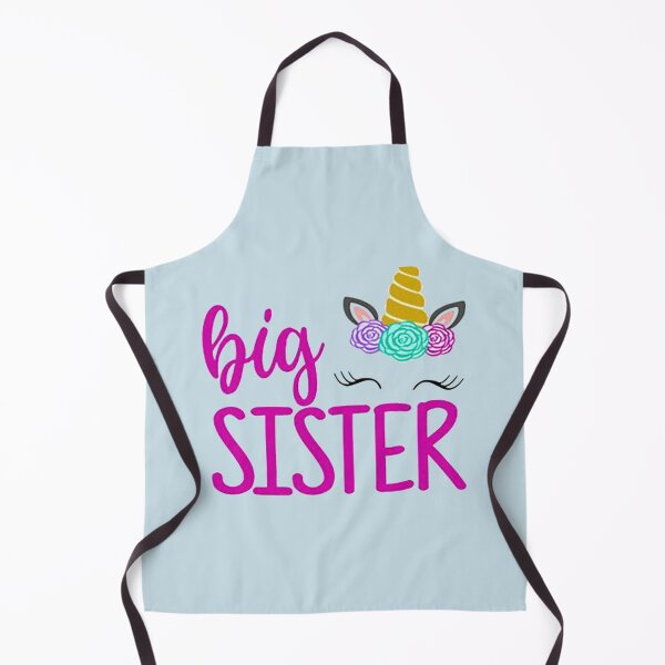 Item preview, big sis designed and sold by Butlerfusion.