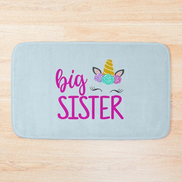 Item preview, big sis     designed and sold by Butlerfusion.