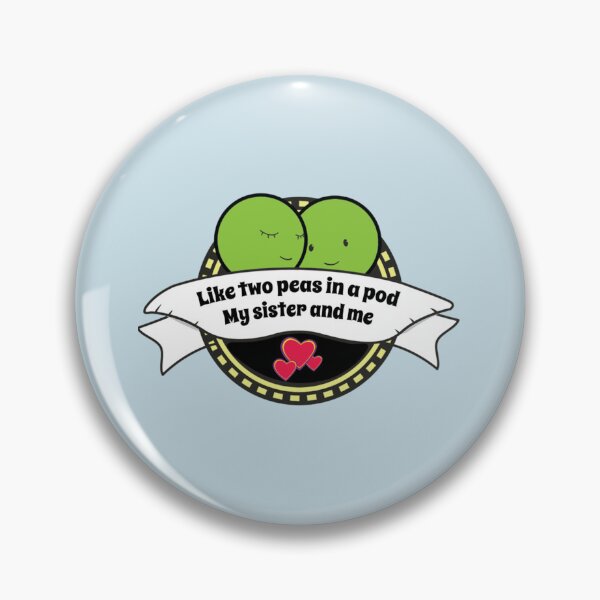 Item preview, Amazing best perfect sister Shirt - Kind Birthday Sister - Step Sister - Fantastic Big Sister designed and sold by Butlerfusion.