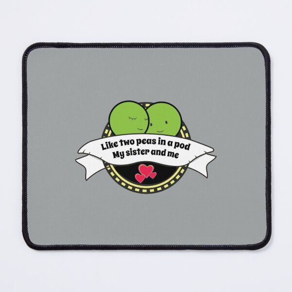 Item preview, Amazing best perfect sister Shirt - Kind Birthday Sister - Step Sister - Fantastic Big Sister designed and sold by Butlerfusion.