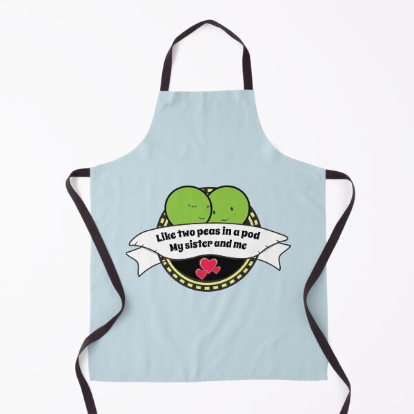 Item preview, Amazing best perfect sister Shirt - Kind Birthday Sister - Step Sister - Fantastic Big Sister designed and sold by Butlerfusion.