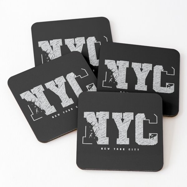 Item preview, Best New york bronx brooklyn manhattan tshirt design for apparel & accessories designed and sold by AEGMEDIA.