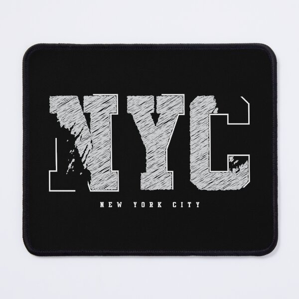 Item preview, Best New york bronx brooklyn manhattan tshirt design for apparel & accessories designed and sold by AEGMEDIA.