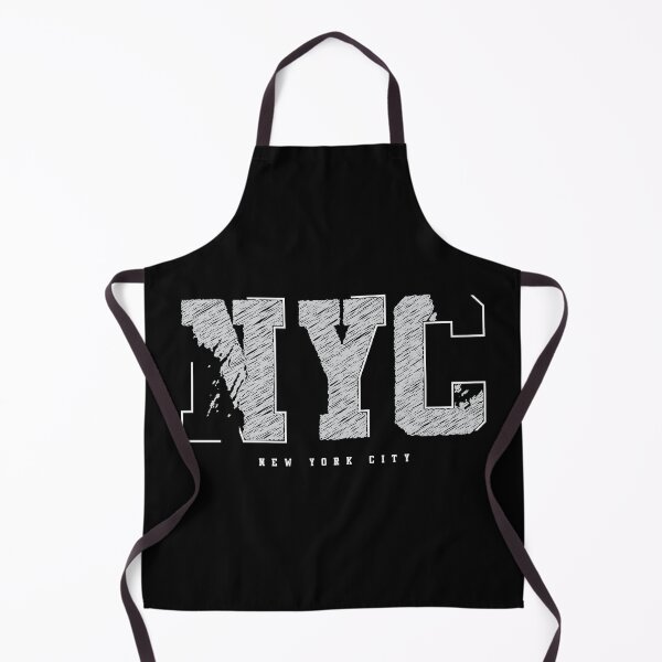 Item preview, Best New york bronx brooklyn manhattan tshirt design for apparel & accessories designed and sold by AEGMEDIA.
