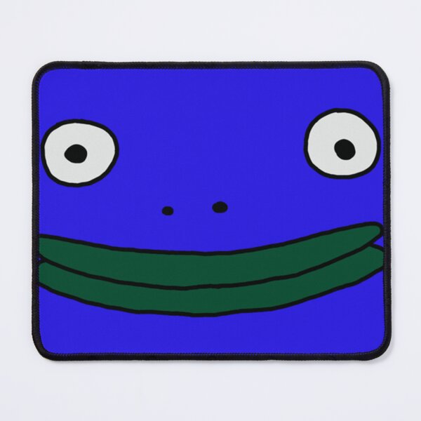 Item preview, Mr. Frog Classic T-Shirt designed and sold by AlexandKluge.